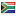 stbb.co.za hosted country